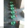 高压泵厂-2CY-1.08/2.5型不锈钢齿轮泵