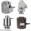 柱式1000kg拉力传感器,1t称重S型传感器