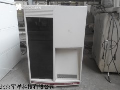 贝克曼125液相色谱仪，液相色谱仪价格，二手进口液相色谱
