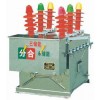 沈陽高壓電器檢測報(bào)告|高研電氣