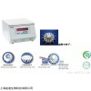 TD4M血型血清學(xué)細(xì)胞洗滌離心機(jī) 國產(chǎn)離心機(jī)廠家