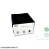 TD4Z 低速離心機(jī) 醫(yī)用離心機(jī)