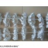 氧化池用組合填料價(jià)格