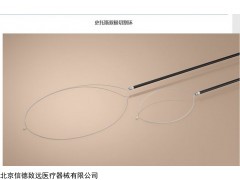 上海STORZ史托斯電切環(huán)價(jià)格