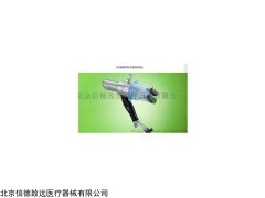 北京STORZ史托斯腹腔鏡廠家