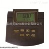 泰州DDS-11A型數顯電導率儀廠家