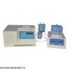 江蘇HH-6型化學(xué)耗氧量測定儀廠家