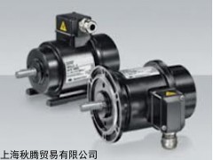 限時(shí)BAUMER HUBNER