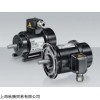 限時BAUMER HUBNER