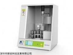 全自动均质器，全自动匀浆机，分散机