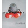 大量批发YKJ型系列液位控制器