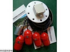 电缆式浮球液位控制器YKJ生产基地