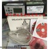 SK6055T-804-221-00振动变送器