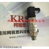 3763-03-34.00溫度傳感器