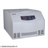 TD4A臺(tái)式低速離心機(jī)，上海TD4A離心機(jī)價(jià)格