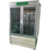 LGZ-260B智能光照培养箱（发芽箱）