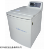 上海GL-8MD 容量冷冻离心机厂家