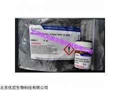 Polysciences 23966-2 聚乙烯亚胺