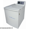 上海GL-12B 容量冷冻离心机厂家，冷冻离心机价格