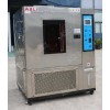 薄膜氙灯耐气候老化试验箱