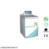 嘉兴市台式低速离心机TD4Z-WS