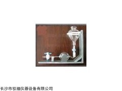 L型二氧化碳純度測定儀，L型CO2純度儀廠家
