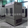 DH-2102GZ 双层恒温振荡摇床（全温度光照振荡培养箱
