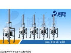 北京动态轴向压缩柱供货厂家 北京动态轴向压缩柱生产厂家 迪沃供