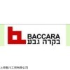 清仓BACCARA