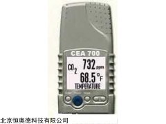 TEL7001  二氧化碳测定仪