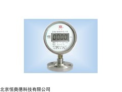 CCY-CYB-103 隔膜型数字压力本