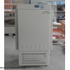 生产销售 MGC-250P光照培养箱 强光培养箱 光照培养箱