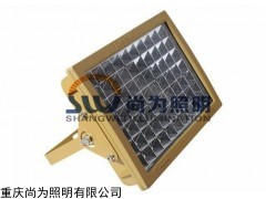重庆防爆LED泛光灯,重庆方形大功率LED泛光灯