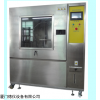 IPX3防水試驗機