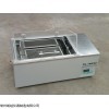 水浴恒溫?fù)u床廠家 水浴恒溫振蕩器 水浴搖床TS-110x30