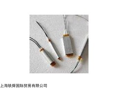 ARMATHERM双金属温度计