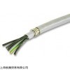 熱銷、LUTZE開關(guān)電源