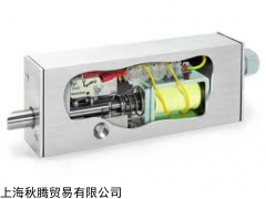 热销、MAGNET-SCHULTZ防爆型起重电磁铁