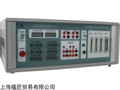 PCB測(cè)試儀、