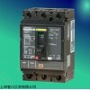 SQUARE D压力传感器
