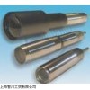 优惠UNILUX