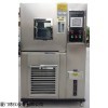 厦门德仪专业生产销售高低湿交变湿热实验机