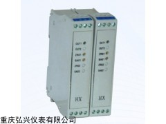檢測(cè)端安全棚