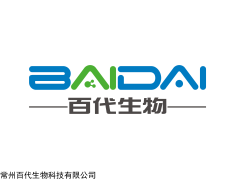 常州百代生物提供假病毒服務