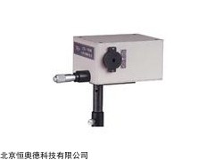 TP-DS-100 小型光栅单色仪