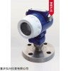衛(wèi)生型壓力變送器