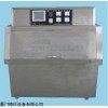 廈門德儀專業(yè)生產(chǎn)批發(fā)紫外光耐候試驗箱，價格合理