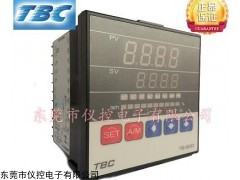 臺(tái)灣TBC溫度控制器TB900