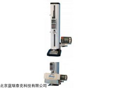 IDM紙箱打開壓力測試儀