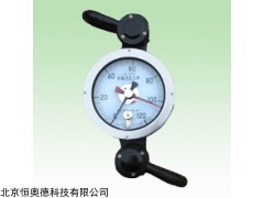 HAD-SL-12T 机械式钢丝绳拉力表